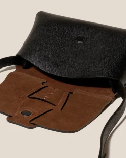 Women Hereu Studio Crossbody Bags|Mini Bags<MABRA GRAINY