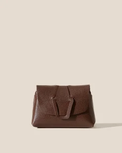 Women Hereu Studio Crossbody Bags|Mini Bags<MABRA GRAINY