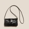 Women Hereu Studio Crossbody Bags|Mini Bags<MABRA MINI