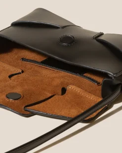 Women Hereu Studio Crossbody Bags|Mini Bags<MABRA MINI