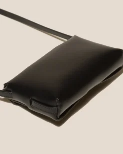 Women Hereu Studio Crossbody Bags|Mini Bags<MABRA MINI