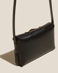 Women Hereu Studio Crossbody Bags|Mini Bags<MABRA MINI