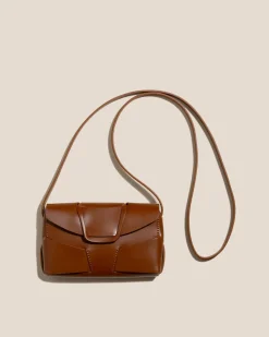 Women Hereu Studio Crossbody Bags|Mini Bags<MABRA MINI