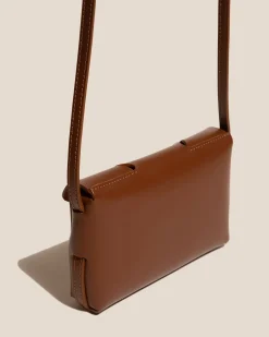 Women Hereu Studio Crossbody Bags|Mini Bags<MABRA MINI