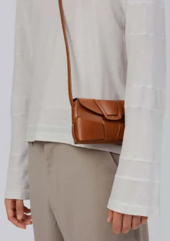 Women Hereu Studio Crossbody Bags|Mini Bags<MABRA MINI