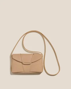 Women Hereu Studio Crossbody Bags|Mini Bags<MABRA MINI