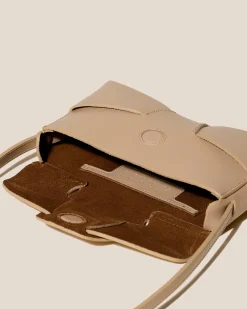 Women Hereu Studio Crossbody Bags|Mini Bags<MABRA MINI