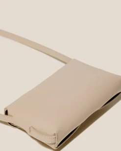 Women Hereu Studio Crossbody Bags|Mini Bags<MABRA MINI