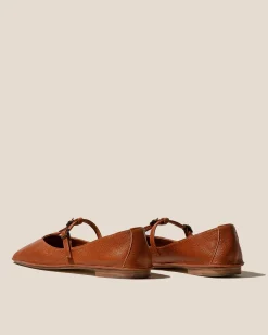 Women Hereu Studio Soft Shoes<MANYOLA