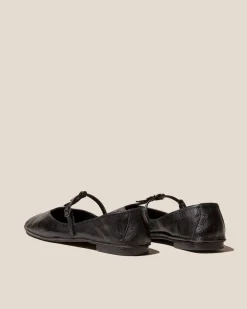 Women Hereu Studio Soft Shoes<MANYOLA