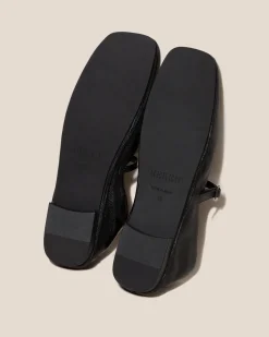 Women Hereu Studio Soft Shoes<MANYOLA