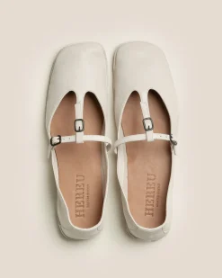 Women Hereu Studio Soft Shoes<MANYOLA