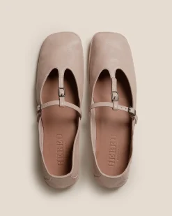 Women Hereu Studio Soft Shoes<MANYOLA