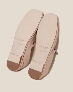 Women Hereu Studio Soft Shoes<MANYOLA