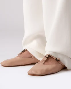 Women Hereu Studio Soft Shoes<MANYOLA