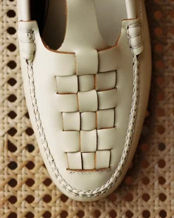 Women Hereu Studio Loafers<MAQUEDA