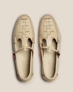 Women Hereu Studio Loafers<MAQUEDA