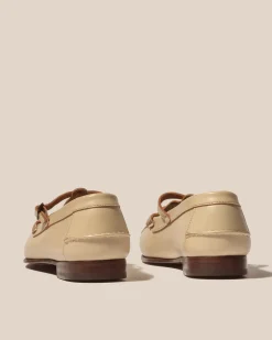 Women Hereu Studio Loafers<MAQUEDA