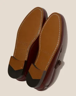 Women Hereu Studio Loafers<MAQUEDA