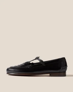 Women Hereu Studio Loafers<MAQUEDA