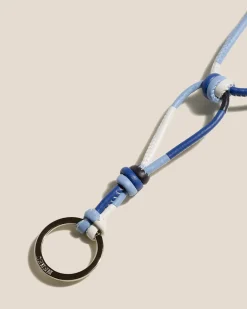 Hereu Studio Small Leather Goods<MAR KEYCHAIN