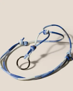 Hereu Studio Small Leather Goods<MAR KEYCHAIN