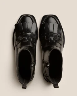 Women Hereu Studio Boots<MARTI BOOT