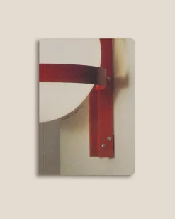 Hereu Studio Books & Magazines<MBM 2