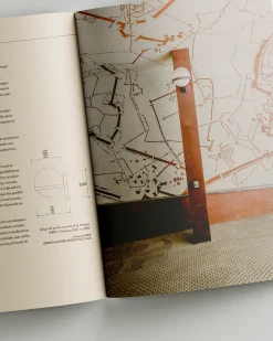 Hereu Studio Books & Magazines<MBM 2