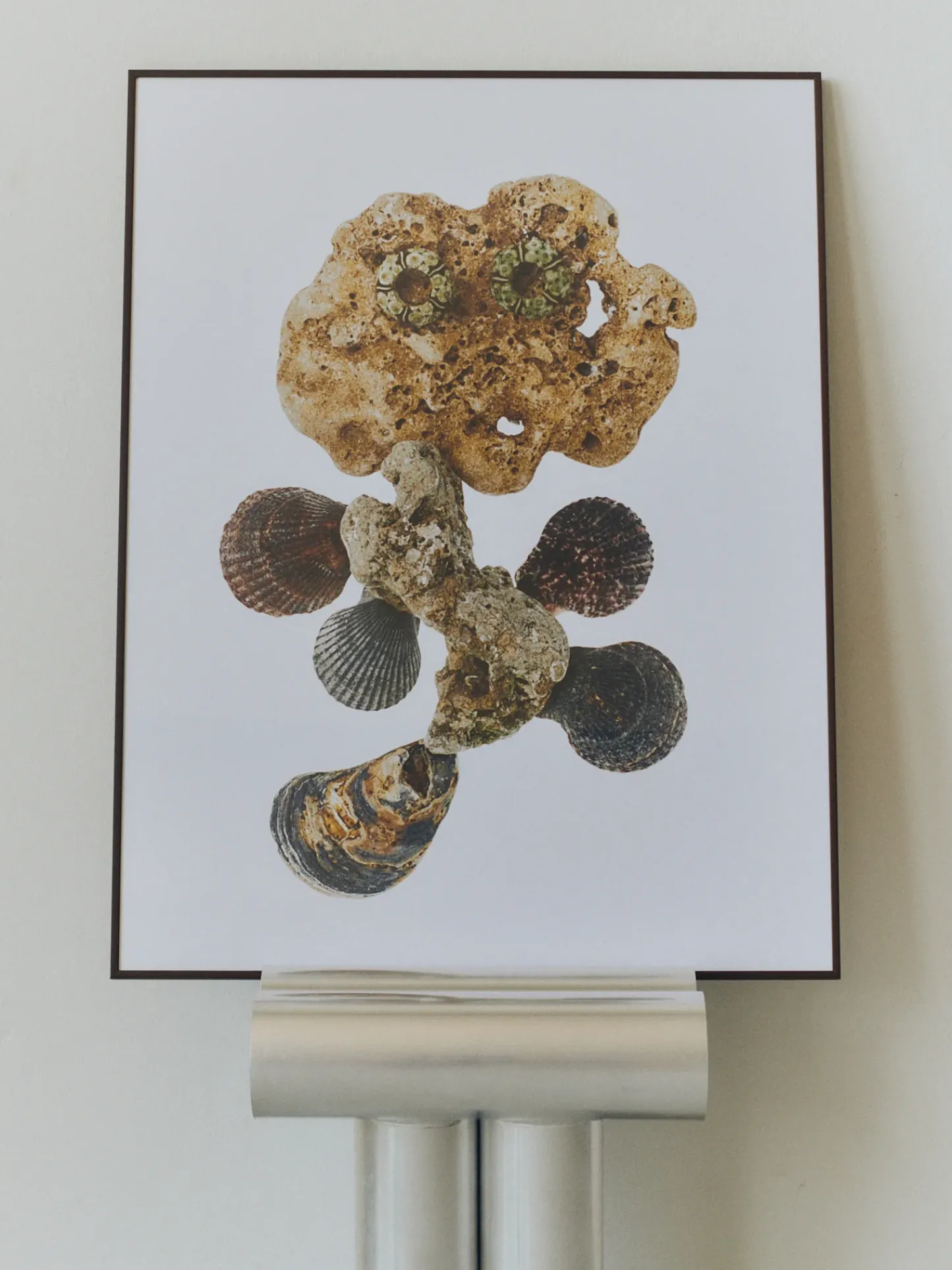 Hereu Studio Art|The Plant Magazine<Membelitkan