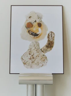 Hereu Studio Art|The Plant Magazine<Membuai