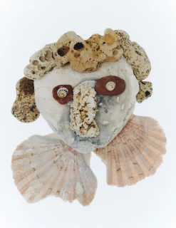 Hereu Studio Art|The Plant Magazine<Memutar