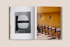 Hereu Studio Books & Magazines|Designed By 