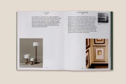 Hereu Studio Books & Magazines|Designed By 