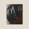 Hereu Studio Rare Books Curated By Terranova<MIRAR MIRÓ