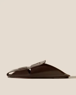 Hereu Studio Sandals<MUNTANA