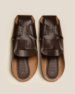 Hereu Studio Sandals<MUNTANA
