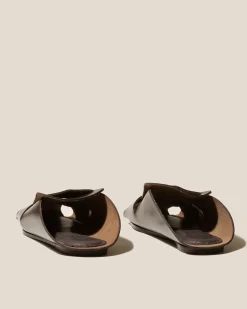 Hereu Studio Sandals<MUNTANA