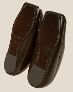 Hereu Studio Sandals<MUNTANA