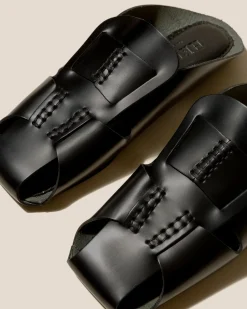 Hereu Studio Sandals<MUNTANA