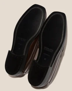 Women Hereu Studio Loafers<NOMBELA