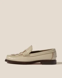 Women Hereu Studio Loafers<NOMBELA