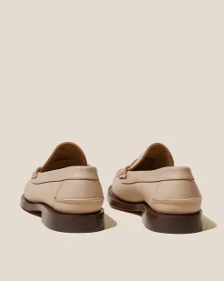 Women Hereu Studio Loafers<NOMBELA