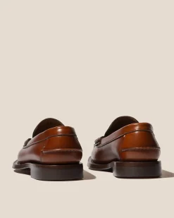 Hereu Studio Loafers<NOMBELA