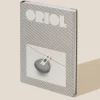 Hereu Studio Books & Magazines<ORIOL