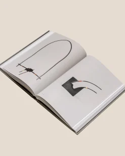 Hereu Studio Books & Magazines<ORIOL