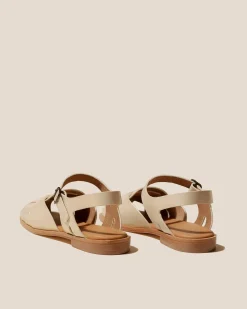 Women Hereu Studio Sandals<PEDRA