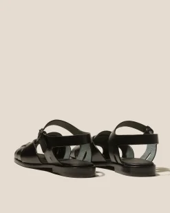 Hereu Studio Sandals<PEDRA
