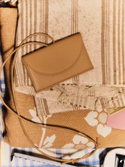 Hereu Studio Small Leather Goods<PENJAT