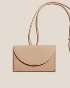 Hereu Studio Small Leather Goods<PENJAT